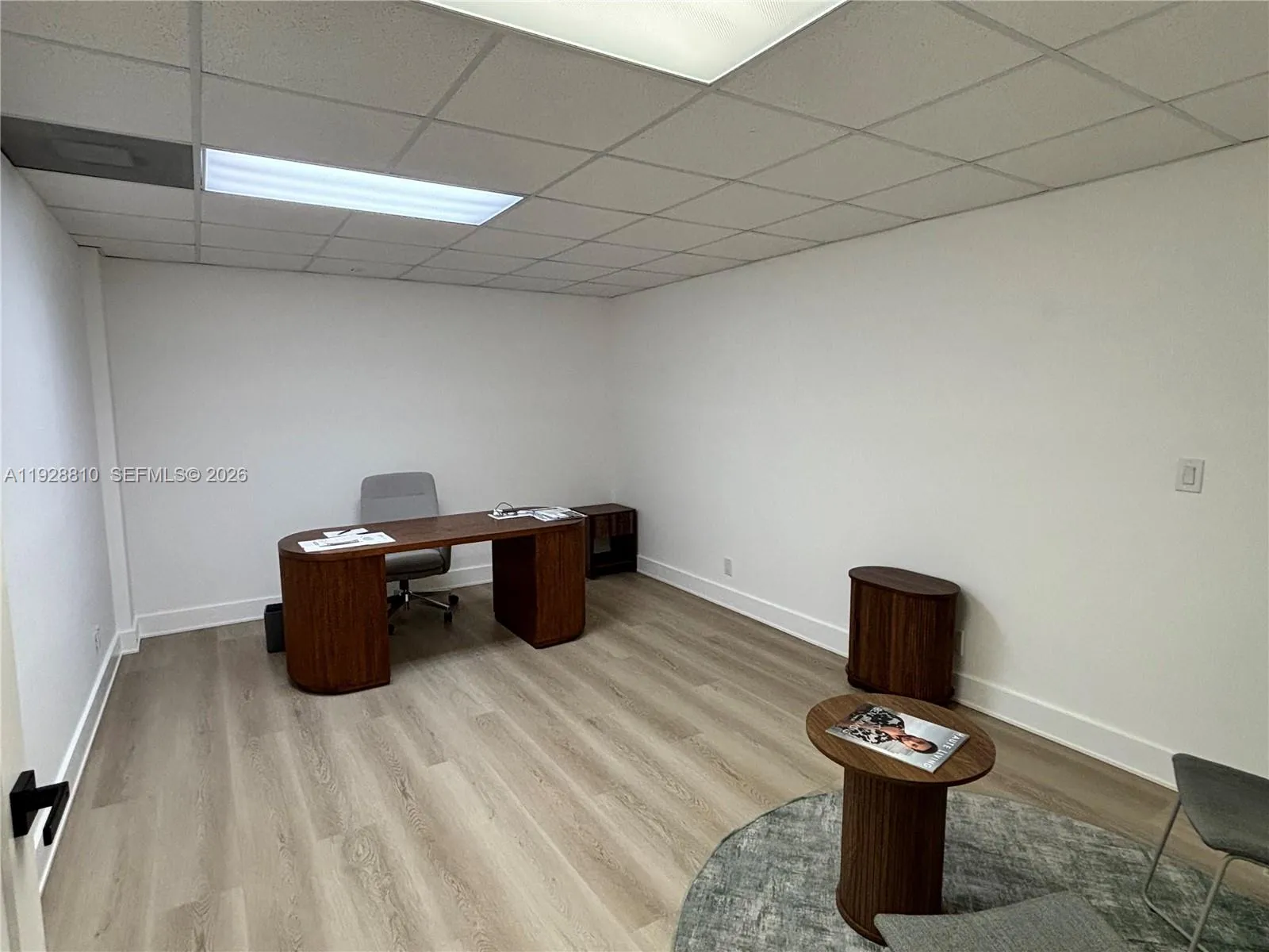 901 Ne 79th St, Miami, Florida 33138, Miami, Florida 33138, ,Commercial Lease,For Rent,901 Ne 79th St, Miami, Florida 33138,A11928810
