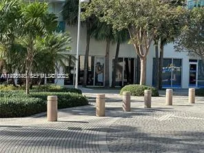 19370 Collins Ave Cu3, Sunny Isles Beach, Florida, Sunny Isles Beach, Florida 33160, ,Commercial Lease,For Rent,19370 Collins Ave Cu3, Sunny Isles Beach, Florida ,A11925645