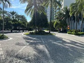 19370 Collins Ave Cu3, Sunny Isles Beach, Florida, Sunny Isles Beach, Florida 33160, ,Commercial Lease,For Rent,19370 Collins Ave Cu3, Sunny Isles Beach, Florida ,A11925645