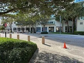19370 Collins Ave Cu3, Sunny Isles Beach, Florida, Sunny Isles Beach, Florida 33160, ,Commercial Lease,For Rent,19370 Collins Ave Cu3, Sunny Isles Beach, Florida ,A11925645