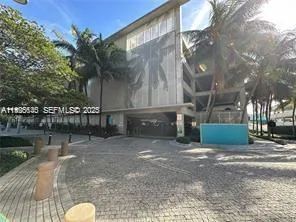 19370 Collins Ave Cu3, Sunny Isles Beach, Florida, Sunny Isles Beach, Florida 33160, ,Commercial Lease,For Rent,19370 Collins Ave Cu3, Sunny Isles Beach, Florida ,A11925645