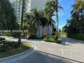 19370 Collins Ave Cu3, Sunny Isles Beach, Florida, Sunny Isles Beach, Florida 33160, ,Commercial Lease,For Rent,19370 Collins Ave Cu3, Sunny Isles Beach, Florida ,A11925645