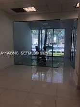 19370 Collins Ave Cu3, Sunny Isles Beach, Florida, Sunny Isles Beach, Florida 33160, ,Commercial Lease,For Rent,19370 Collins Ave Cu3, Sunny Isles Beach, Florida ,A11925645