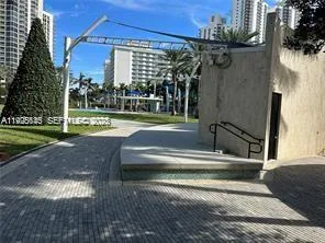 19370 Collins Ave Cu3, Sunny Isles Beach, Florida, Sunny Isles Beach, Florida 33160, ,Commercial Lease,For Rent,19370 Collins Ave Cu3, Sunny Isles Beach, Florida ,A11925645