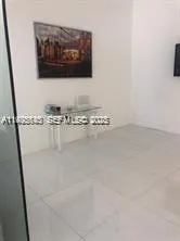 19370 Collins Ave Cu3, Sunny Isles Beach, Florida, Sunny Isles Beach, Florida 33160, ,Commercial Lease,For Rent,19370 Collins Ave Cu3, Sunny Isles Beach, Florida ,A11925645