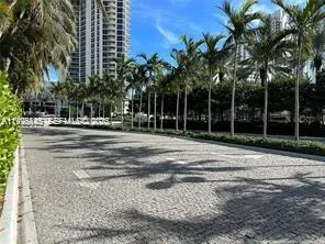 19370 Collins Ave Cu3, Sunny Isles Beach, Florida, Sunny Isles Beach, Florida 33160, ,Commercial Lease,For Rent,19370 Collins Ave Cu3, Sunny Isles Beach, Florida ,A11925645