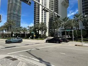 19370 Collins Ave Cu3, Sunny Isles Beach, Florida, Sunny Isles Beach, Florida 33160, ,Commercial Lease,For Rent,19370 Collins Ave Cu3, Sunny Isles Beach, Florida ,A11925645