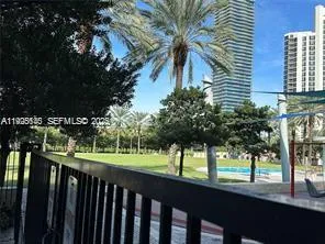 19370 Collins Ave Cu3, Sunny Isles Beach, Florida, Sunny Isles Beach, Florida 33160, ,Commercial Lease,For Rent,19370 Collins Ave Cu3, Sunny Isles Beach, Florida ,A11925645