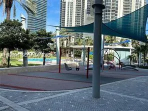 19370 Collins Ave Cu3, Sunny Isles Beach, Florida, Sunny Isles Beach, Florida 33160, ,Commercial Lease,For Rent,19370 Collins Ave Cu3, Sunny Isles Beach, Florida ,A11925645