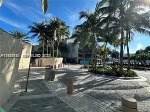 19370 Collins Ave Cu3, Sunny Isles Beach, Florida, Sunny Isles Beach, Florida 33160, ,Commercial Lease,For Rent,19370 Collins Ave Cu3, Sunny Isles Beach, Florida ,A11925645