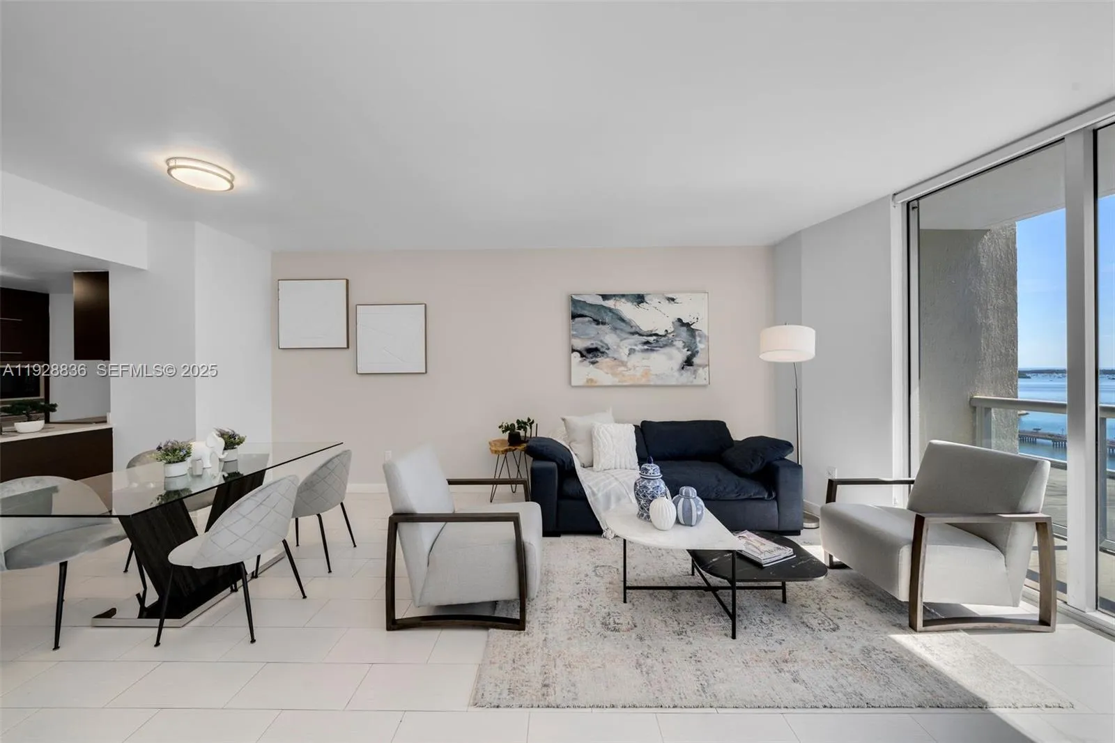 485 Brickell Ave 1709, Miami, Florida 33131, Miami, Florida 33131, 2 Bedrooms Bedrooms, ,1 BathroomBathrooms,Residential,For Sale,485 Brickell Ave 1709, Miami, Florida 33131,A11928836