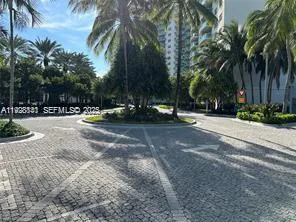 19370 Collins Ave Cu3, Sunny Isles Beach, Florida, Sunny Isles Beach, Florida 33160, ,Commercial Lease,For Rent,19370 Collins Ave Cu3, Sunny Isles Beach, Florida ,A11928841