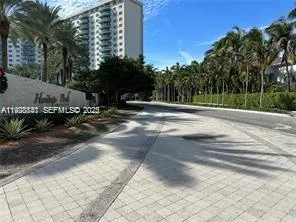 19370 Collins Ave Cu3, Sunny Isles Beach, Florida, Sunny Isles Beach, Florida 33160, ,Commercial Lease,For Rent,19370 Collins Ave Cu3, Sunny Isles Beach, Florida ,A11928841