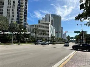 19370 Collins Ave Cu3, Sunny Isles Beach, Florida, Sunny Isles Beach, Florida 33160, ,Commercial Lease,For Rent,19370 Collins Ave Cu3, Sunny Isles Beach, Florida ,A11928841