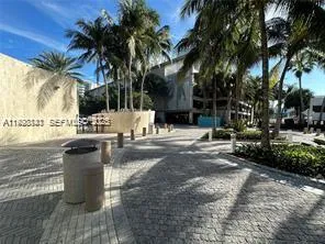 19370 Collins Ave Cu3, Sunny Isles Beach, Florida, Sunny Isles Beach, Florida 33160, ,Commercial Lease,For Rent,19370 Collins Ave Cu3, Sunny Isles Beach, Florida ,A11928841