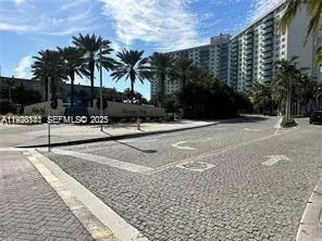 19370 Collins Ave Cu3, Sunny Isles Beach, Florida, Sunny Isles Beach, Florida 33160, ,Commercial Lease,For Rent,19370 Collins Ave Cu3, Sunny Isles Beach, Florida ,A11928841