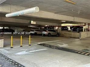 19370 Collins Ave Cu3, Sunny Isles Beach, Florida, Sunny Isles Beach, Florida 33160, ,Commercial Lease,For Rent,19370 Collins Ave Cu3, Sunny Isles Beach, Florida ,A11928841