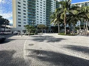 19370 Collins Ave Cu3, Sunny Isles Beach, Florida, Sunny Isles Beach, Florida 33160, ,Commercial Lease,For Rent,19370 Collins Ave Cu3, Sunny Isles Beach, Florida ,A11928841