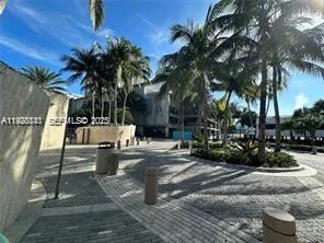 19370 Collins Ave Cu3, Sunny Isles Beach, Florida, Sunny Isles Beach, Florida 33160, ,Commercial Lease,For Rent,19370 Collins Ave Cu3, Sunny Isles Beach, Florida ,A11928841