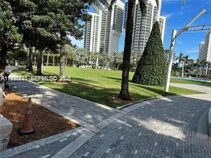 19370 Collins Ave Cu3, Sunny Isles Beach, Florida, Sunny Isles Beach, Florida 33160, ,Commercial Lease,For Rent,19370 Collins Ave Cu3, Sunny Isles Beach, Florida ,A11928841