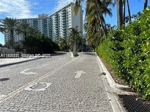 19370 Collins Ave Cu3, Sunny Isles Beach, Florida, Sunny Isles Beach, Florida 33160, ,Commercial Lease,For Rent,19370 Collins Ave Cu3, Sunny Isles Beach, Florida ,A11928841
