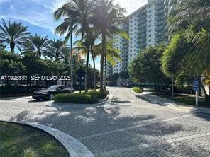 19370 Collins Ave Cu3, Sunny Isles Beach, Florida, Sunny Isles Beach, Florida 33160, ,Commercial Lease,For Rent,19370 Collins Ave Cu3, Sunny Isles Beach, Florida ,A11928841