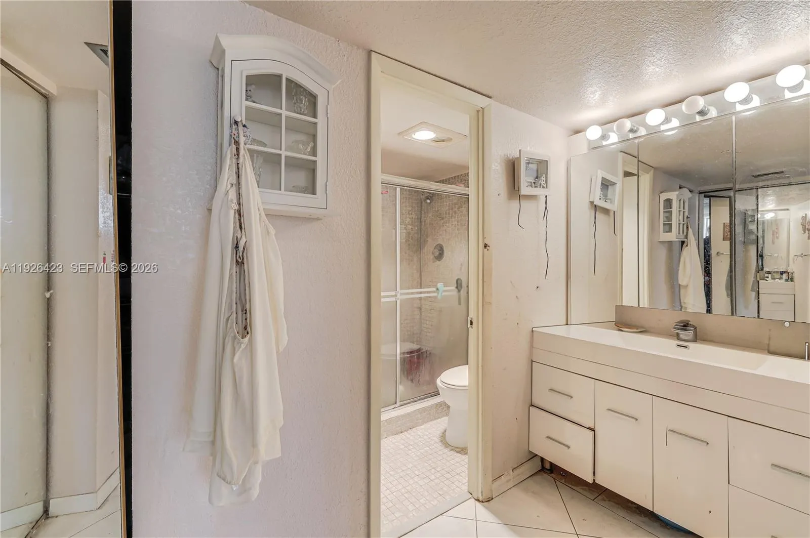 1100 Saint Charles Pl 310, Pembroke Pines, Florida, Pembroke Pines, Florida 33026, 3 Bedrooms Bedrooms, ,2 BathroomsBathrooms,Residential,For Sale,1100 Saint Charles Pl 310, Pembroke Pines, Florida,A11926423
