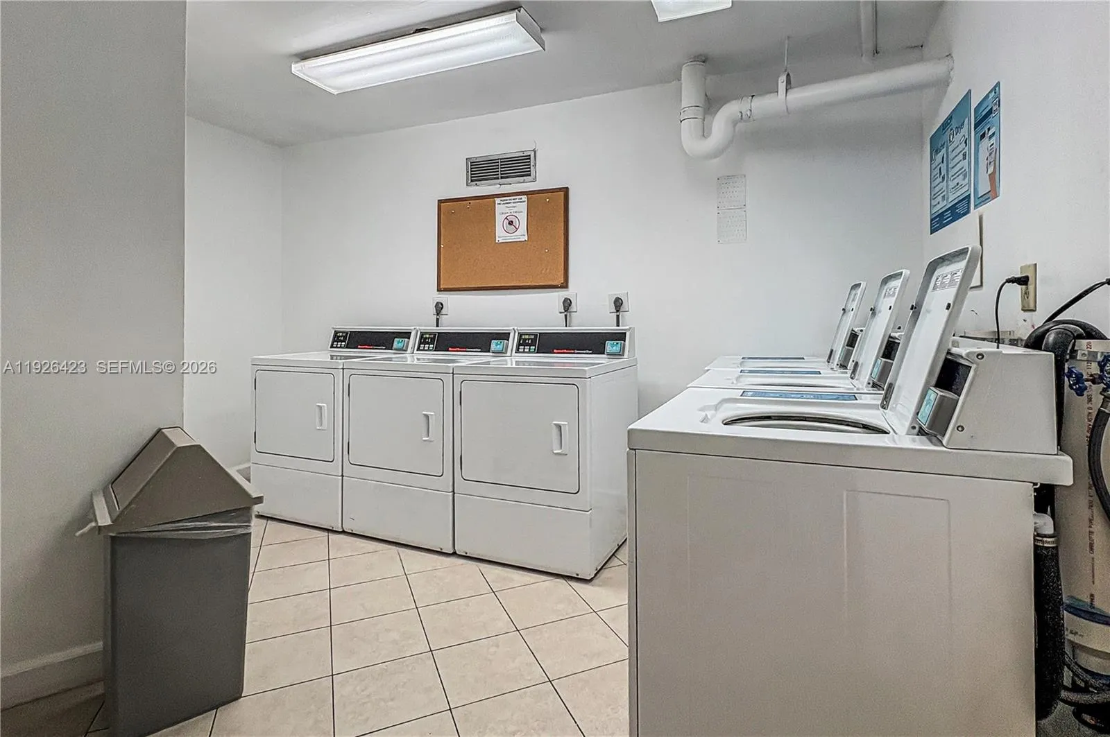 1100 Saint Charles Pl 310, Pembroke Pines, Florida, Pembroke Pines, Florida 33026, 3 Bedrooms Bedrooms, ,2 BathroomsBathrooms,Residential,For Sale,1100 Saint Charles Pl 310, Pembroke Pines, Florida,A11926423