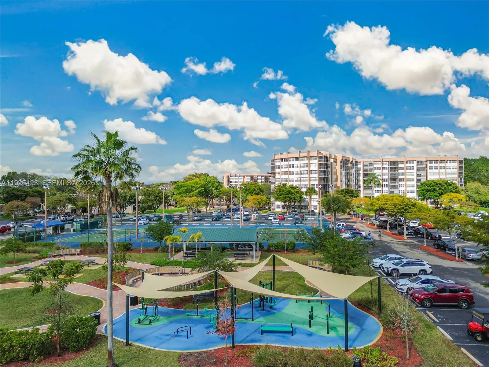 1100 Saint Charles Pl 310, Pembroke Pines, Florida, Pembroke Pines, Florida 33026, 3 Bedrooms Bedrooms, ,2 BathroomsBathrooms,Residential,For Sale,1100 Saint Charles Pl 310, Pembroke Pines, Florida,A11926423