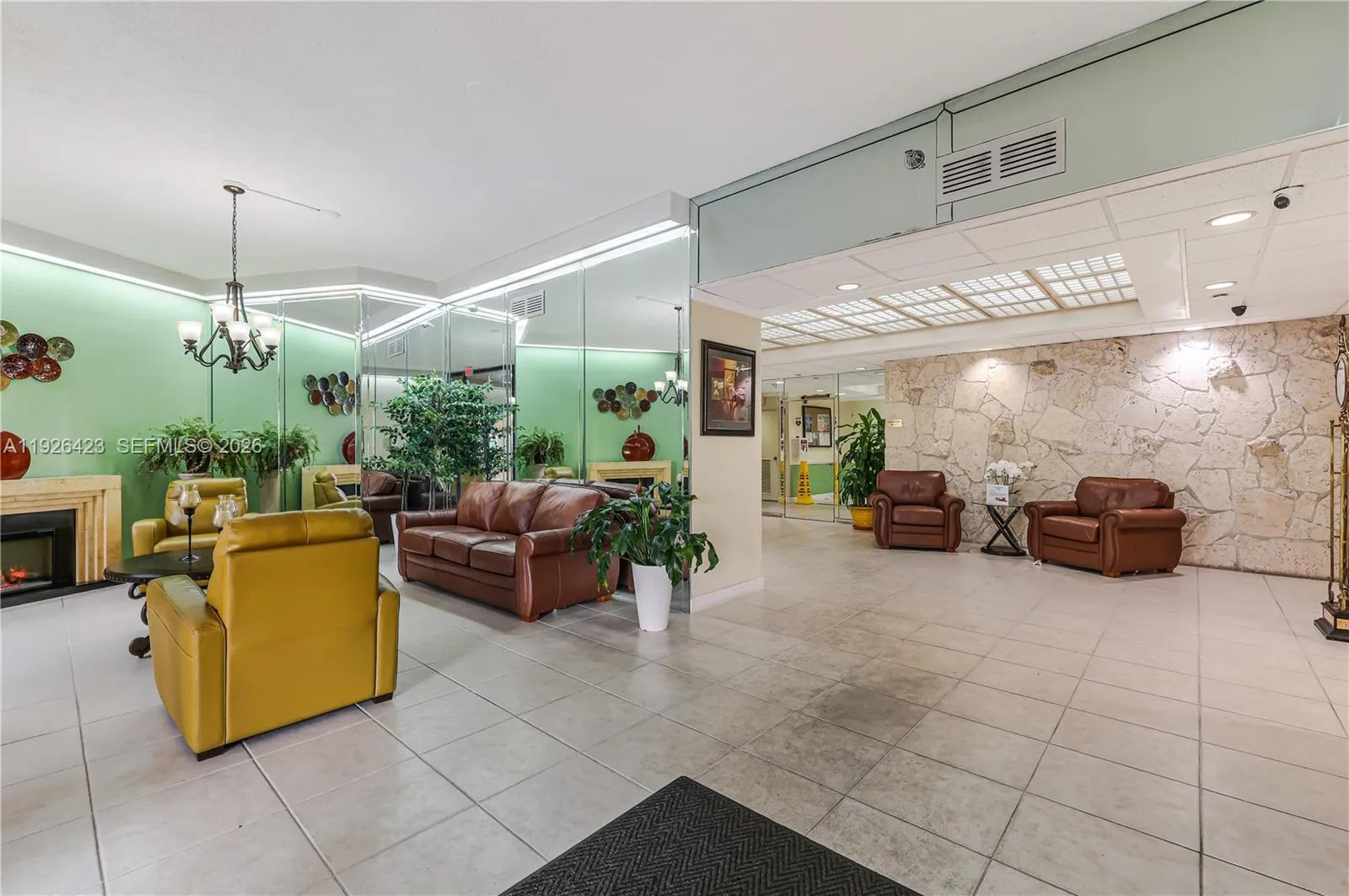 1100 Saint Charles Pl 310, Pembroke Pines, Florida, Pembroke Pines, Florida 33026, 3 Bedrooms Bedrooms, ,2 BathroomsBathrooms,Residential,For Sale,1100 Saint Charles Pl 310, Pembroke Pines, Florida,A11926423