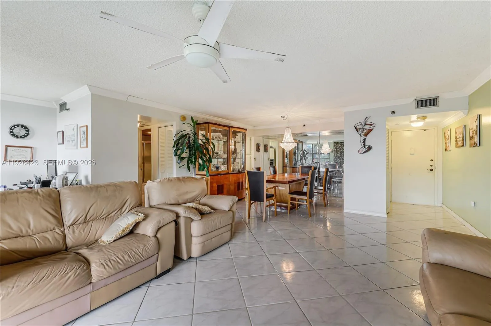 1100 Saint Charles Pl 310, Pembroke Pines, Florida, Pembroke Pines, Florida 33026, 3 Bedrooms Bedrooms, ,2 BathroomsBathrooms,Residential,For Sale,1100 Saint Charles Pl 310, Pembroke Pines, Florida,A11926423