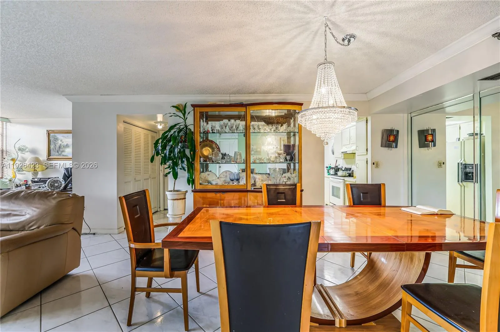 1100 Saint Charles Pl 310, Pembroke Pines, Florida, Pembroke Pines, Florida 33026, 3 Bedrooms Bedrooms, ,2 BathroomsBathrooms,Residential,For Sale,1100 Saint Charles Pl 310, Pembroke Pines, Florida,A11926423