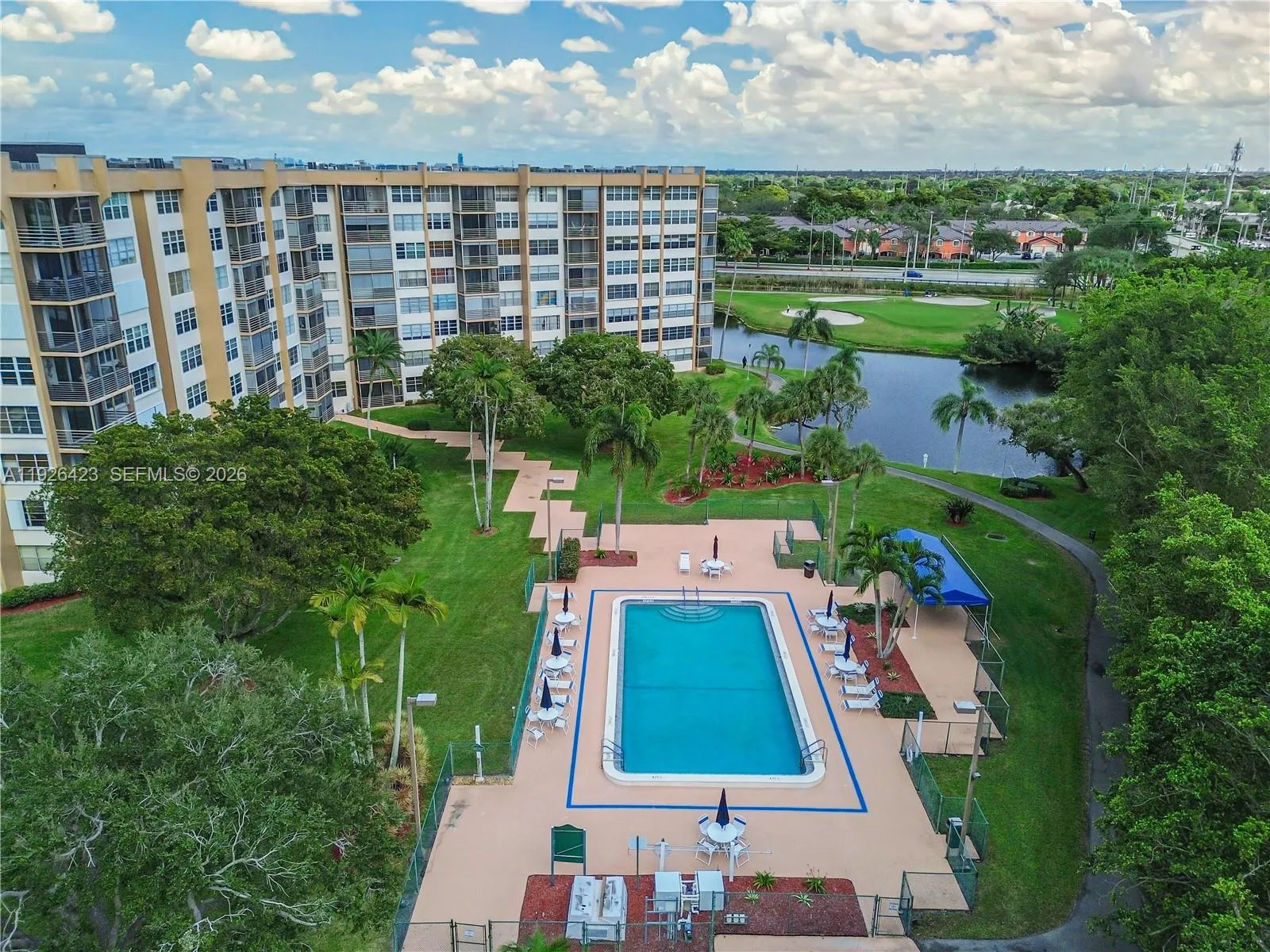1100 Saint Charles Pl 310, Pembroke Pines, Florida, Pembroke Pines, Florida 33026, 3 Bedrooms Bedrooms, ,2 BathroomsBathrooms,Residential,For Sale,1100 Saint Charles Pl 310, Pembroke Pines, Florida,A11926423