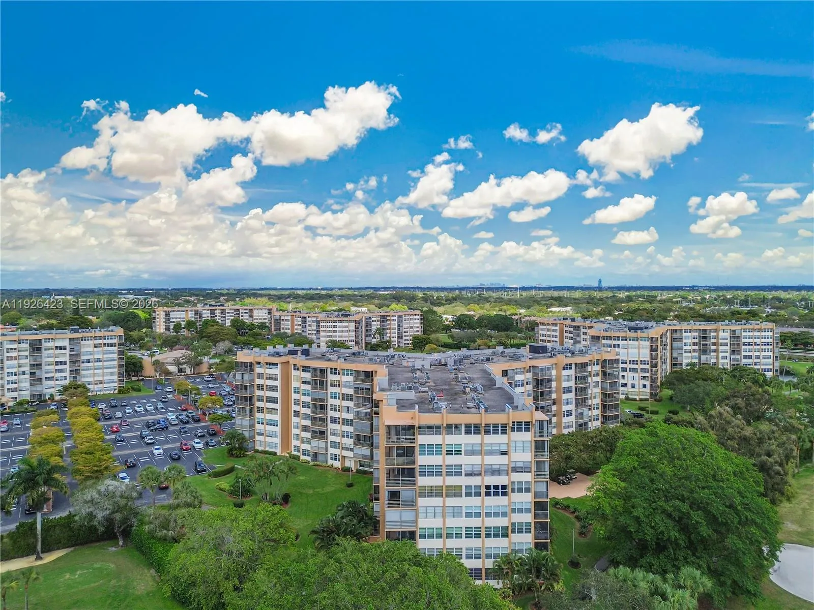 1100 Saint Charles Pl 310, Pembroke Pines, Florida, Pembroke Pines, Florida 33026, 3 Bedrooms Bedrooms, ,2 BathroomsBathrooms,Residential,For Sale,1100 Saint Charles Pl 310, Pembroke Pines, Florida,A11926423