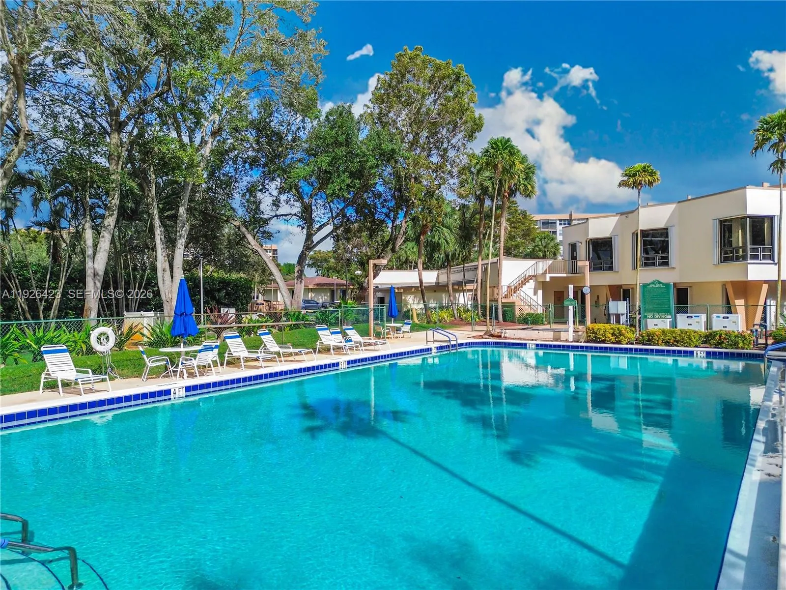 1100 Saint Charles Pl 310, Pembroke Pines, Florida, Pembroke Pines, Florida 33026, 3 Bedrooms Bedrooms, ,2 BathroomsBathrooms,Residential,For Sale,1100 Saint Charles Pl 310, Pembroke Pines, Florida,A11926423