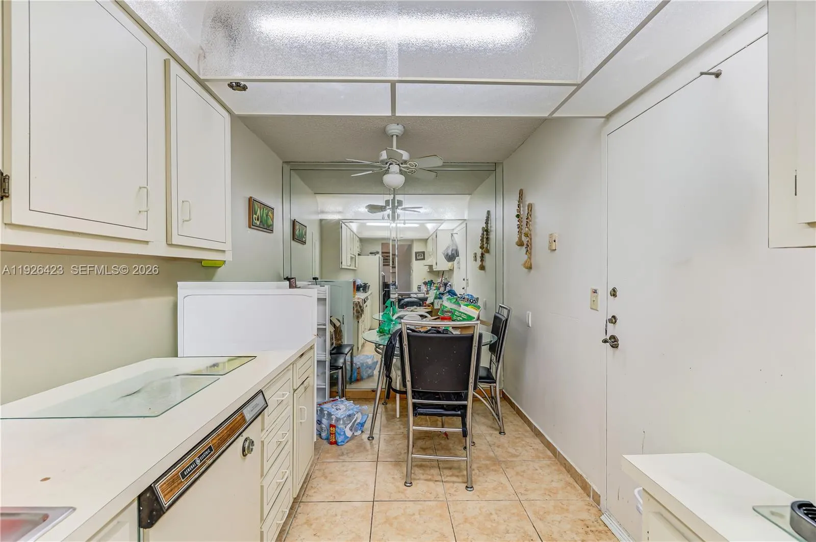 1100 Saint Charles Pl 310, Pembroke Pines, Florida, Pembroke Pines, Florida 33026, 3 Bedrooms Bedrooms, ,2 BathroomsBathrooms,Residential,For Sale,1100 Saint Charles Pl 310, Pembroke Pines, Florida,A11926423