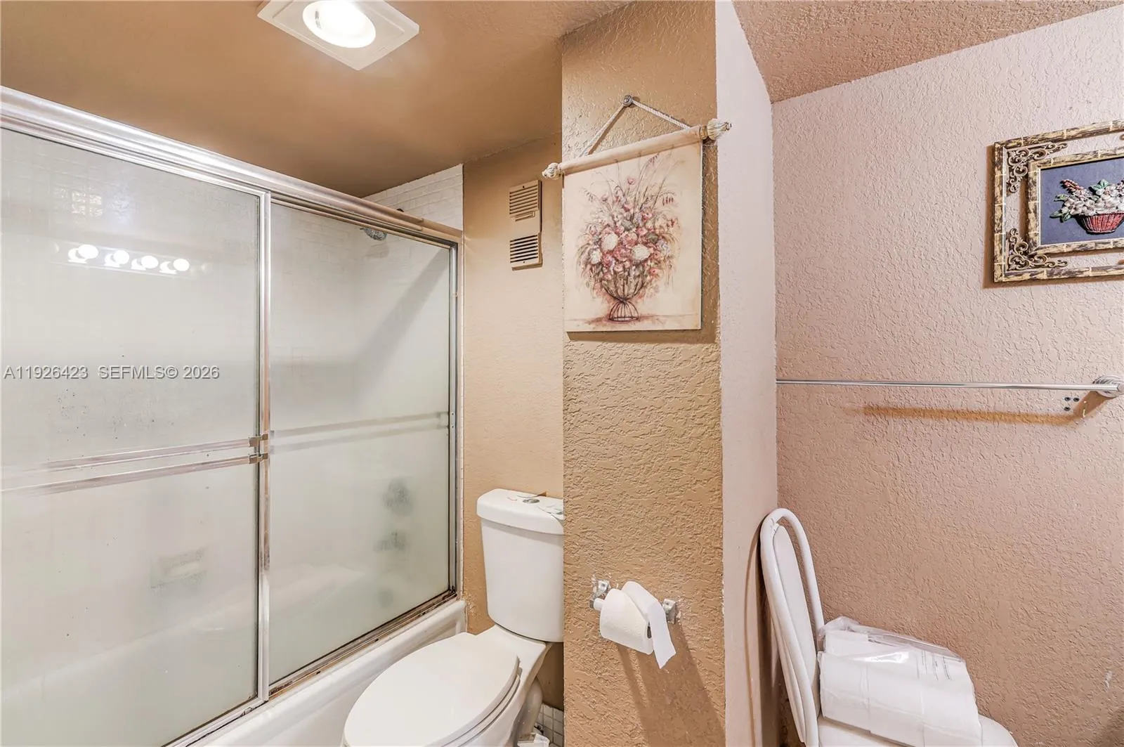 1100 Saint Charles Pl 310, Pembroke Pines, Florida, Pembroke Pines, Florida 33026, 3 Bedrooms Bedrooms, ,2 BathroomsBathrooms,Residential,For Sale,1100 Saint Charles Pl 310, Pembroke Pines, Florida,A11926423