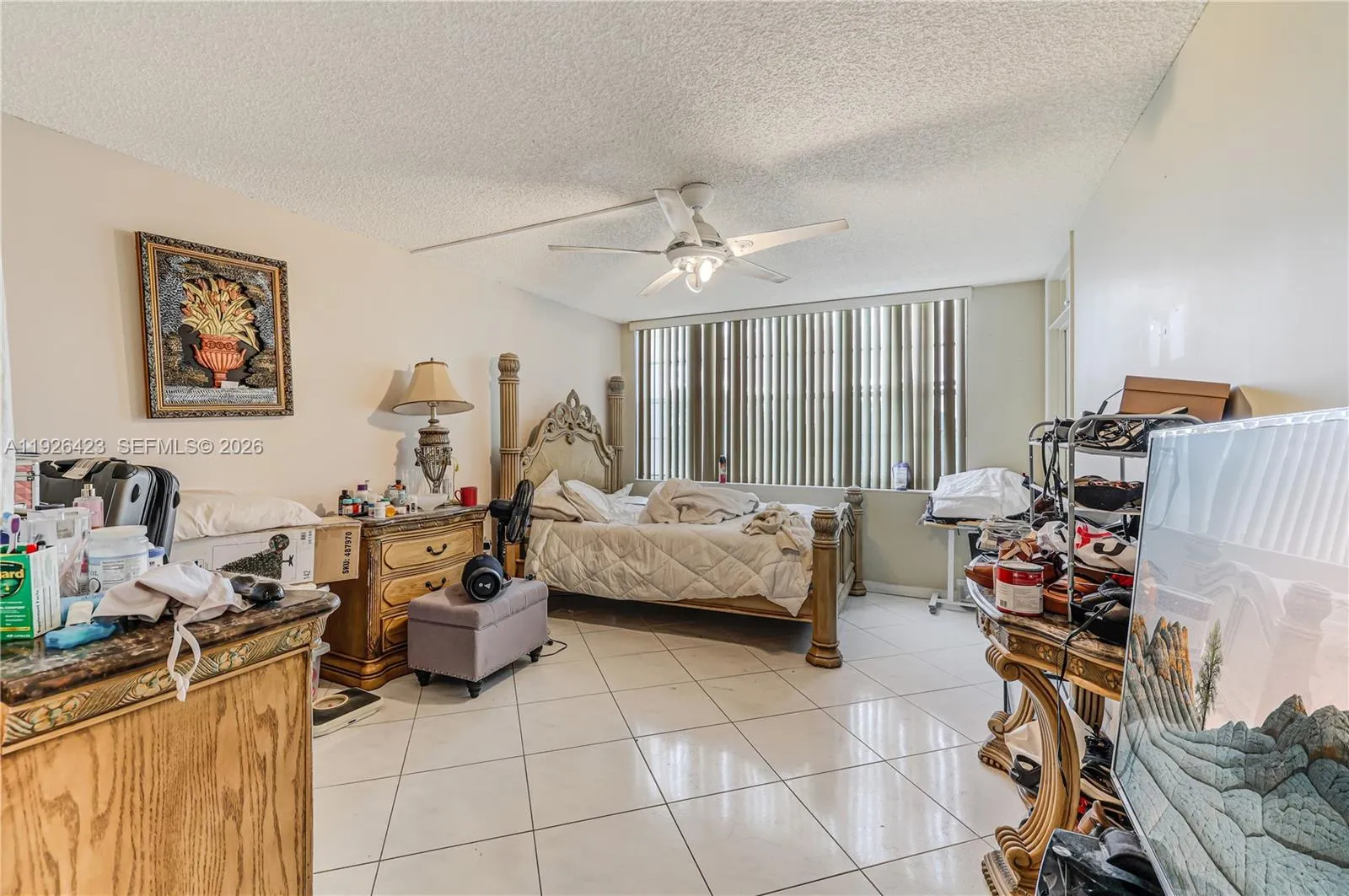 1100 Saint Charles Pl 310, Pembroke Pines, Florida, Pembroke Pines, Florida 33026, 3 Bedrooms Bedrooms, ,2 BathroomsBathrooms,Residential,For Sale,1100 Saint Charles Pl 310, Pembroke Pines, Florida,A11926423