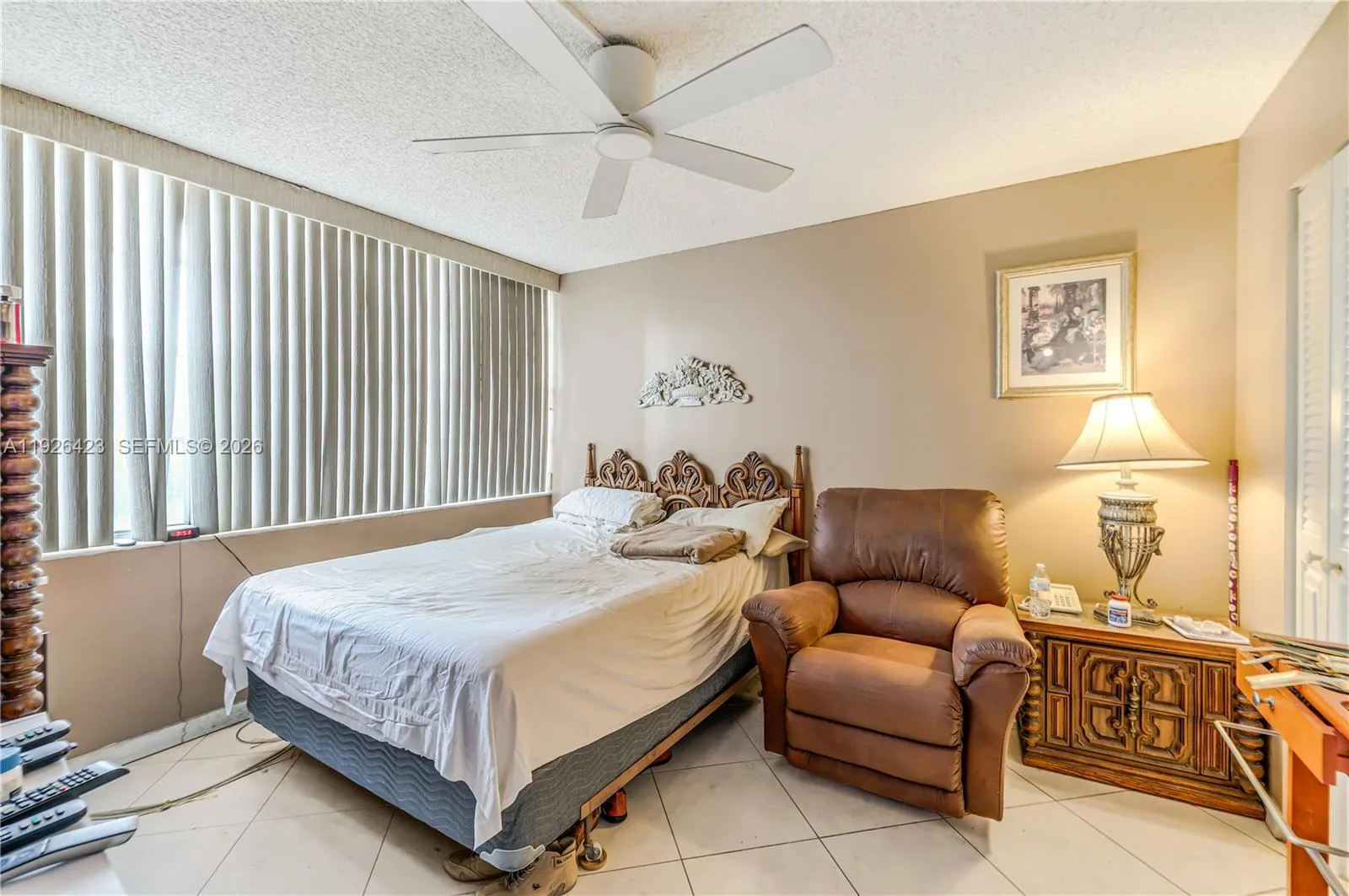 1100 Saint Charles Pl 310, Pembroke Pines, Florida, Pembroke Pines, Florida 33026, 3 Bedrooms Bedrooms, ,2 BathroomsBathrooms,Residential,For Sale,1100 Saint Charles Pl 310, Pembroke Pines, Florida,A11926423