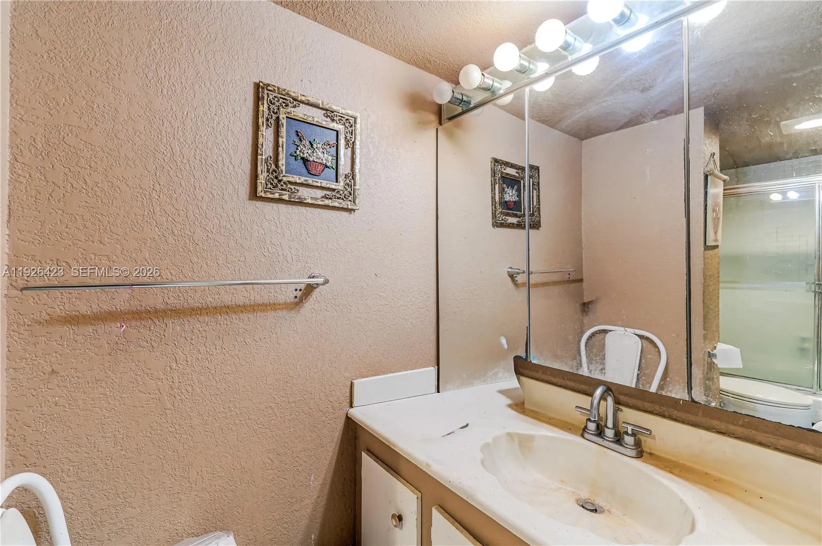 1100 Saint Charles Pl 310, Pembroke Pines, Florida, Pembroke Pines, Florida 33026, 3 Bedrooms Bedrooms, ,2 BathroomsBathrooms,Residential,For Sale,1100 Saint Charles Pl 310, Pembroke Pines, Florida,A11926423