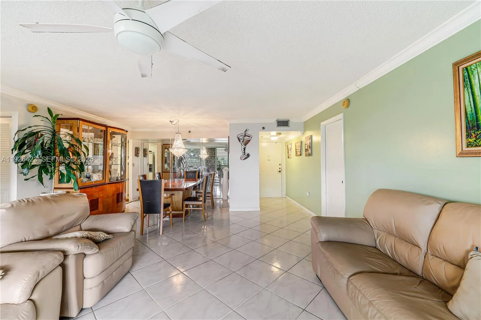 1100 Saint Charles Pl 310, Pembroke Pines, Florida, Pembroke Pines, Florida 33026, 3 Bedrooms Bedrooms, ,2 BathroomsBathrooms,Residential,For Sale,1100 Saint Charles Pl 310, Pembroke Pines, Florida,A11926423