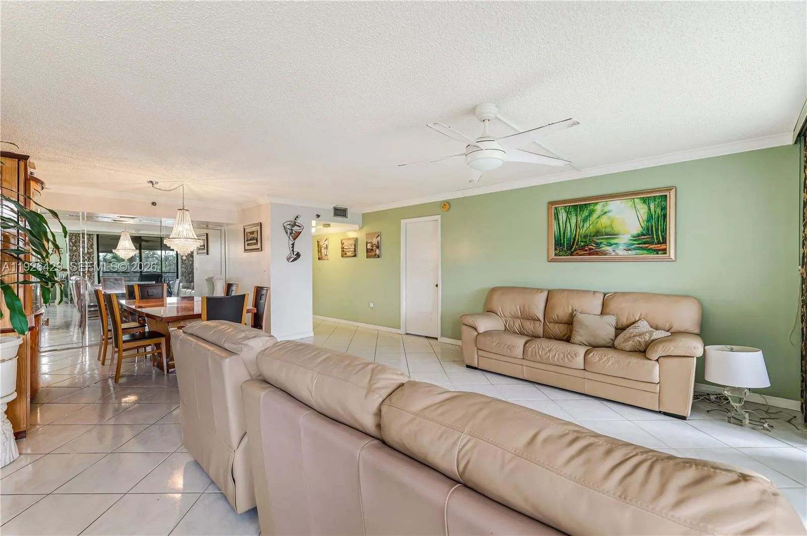 1100 Saint Charles Pl 310, Pembroke Pines, Florida, Pembroke Pines, Florida 33026, 3 Bedrooms Bedrooms, ,2 BathroomsBathrooms,Residential,For Sale,1100 Saint Charles Pl 310, Pembroke Pines, Florida,A11926423