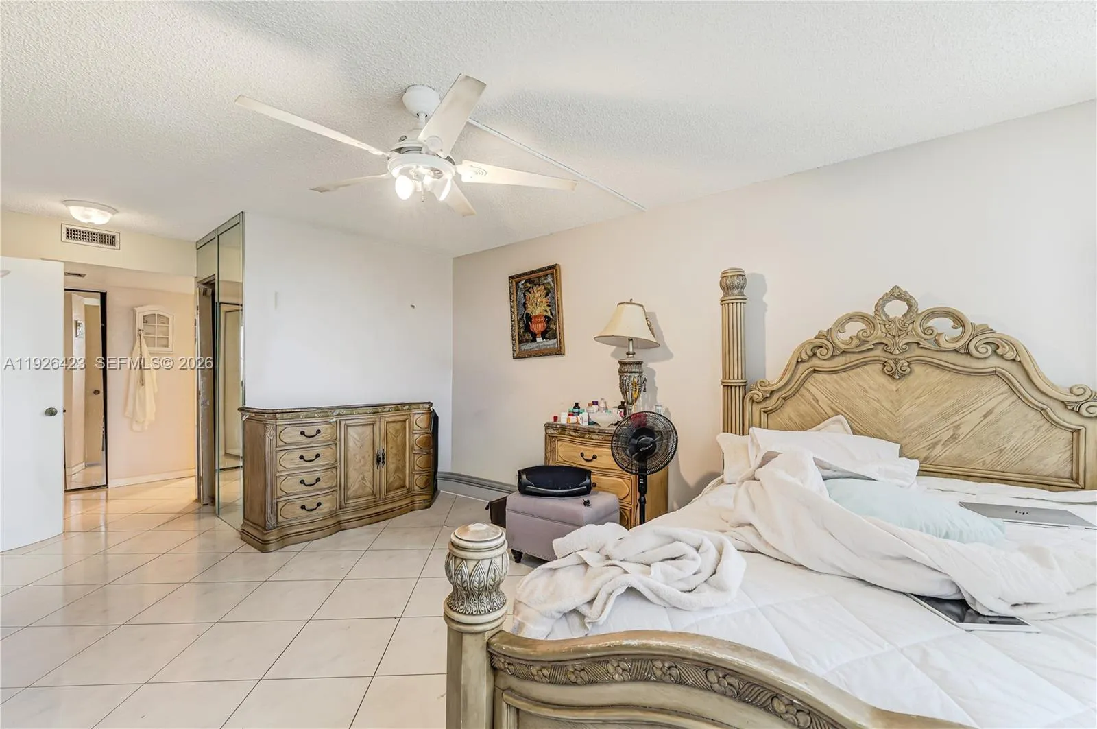 1100 Saint Charles Pl 310, Pembroke Pines, Florida, Pembroke Pines, Florida 33026, 3 Bedrooms Bedrooms, ,2 BathroomsBathrooms,Residential,For Sale,1100 Saint Charles Pl 310, Pembroke Pines, Florida,A11926423