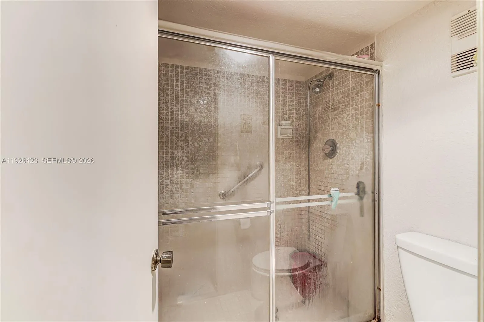 1100 Saint Charles Pl 310, Pembroke Pines, Florida, Pembroke Pines, Florida 33026, 3 Bedrooms Bedrooms, ,2 BathroomsBathrooms,Residential,For Sale,1100 Saint Charles Pl 310, Pembroke Pines, Florida,A11926423