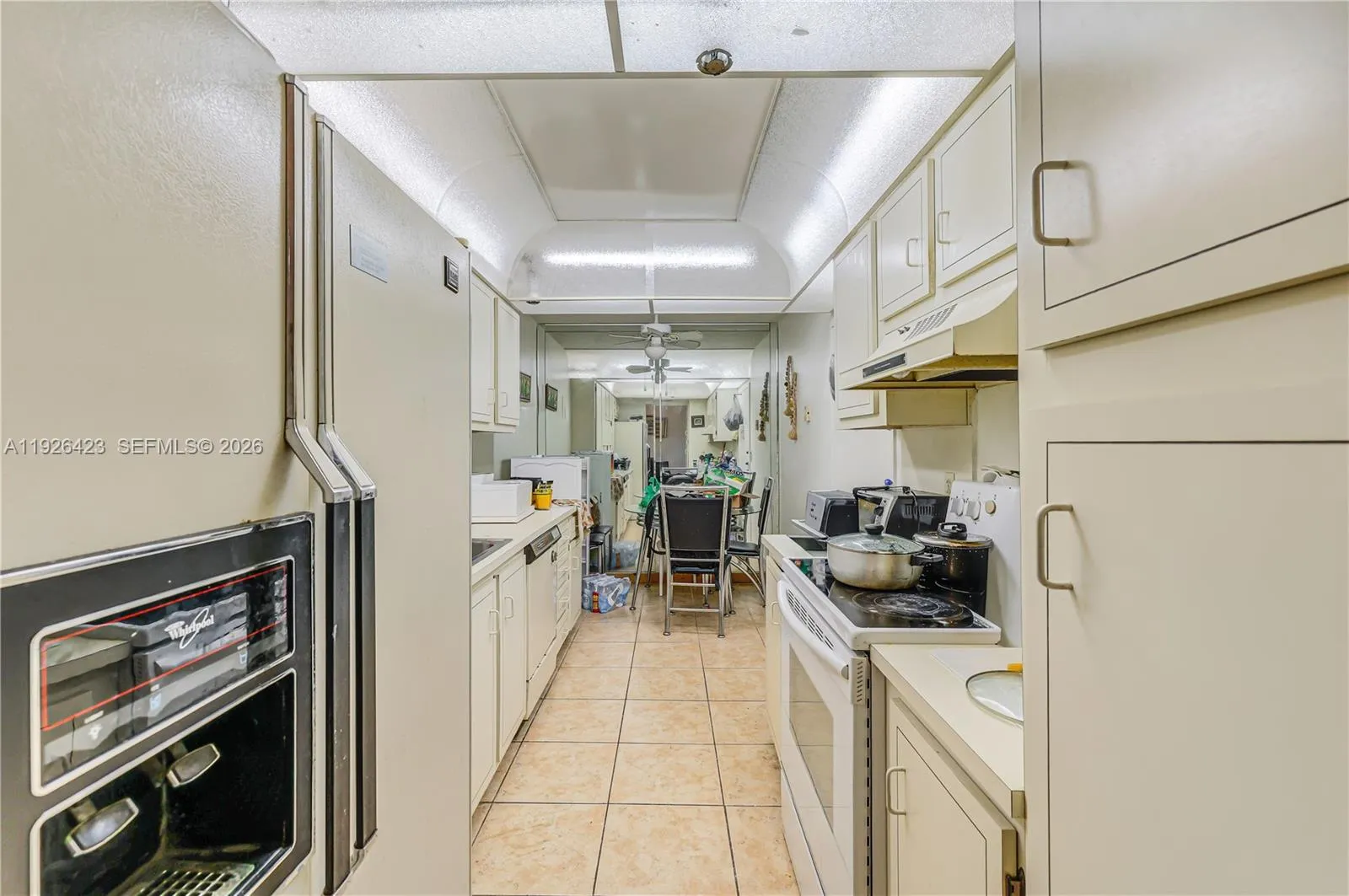 1100 Saint Charles Pl 310, Pembroke Pines, Florida, Pembroke Pines, Florida 33026, 3 Bedrooms Bedrooms, ,2 BathroomsBathrooms,Residential,For Sale,1100 Saint Charles Pl 310, Pembroke Pines, Florida,A11926423