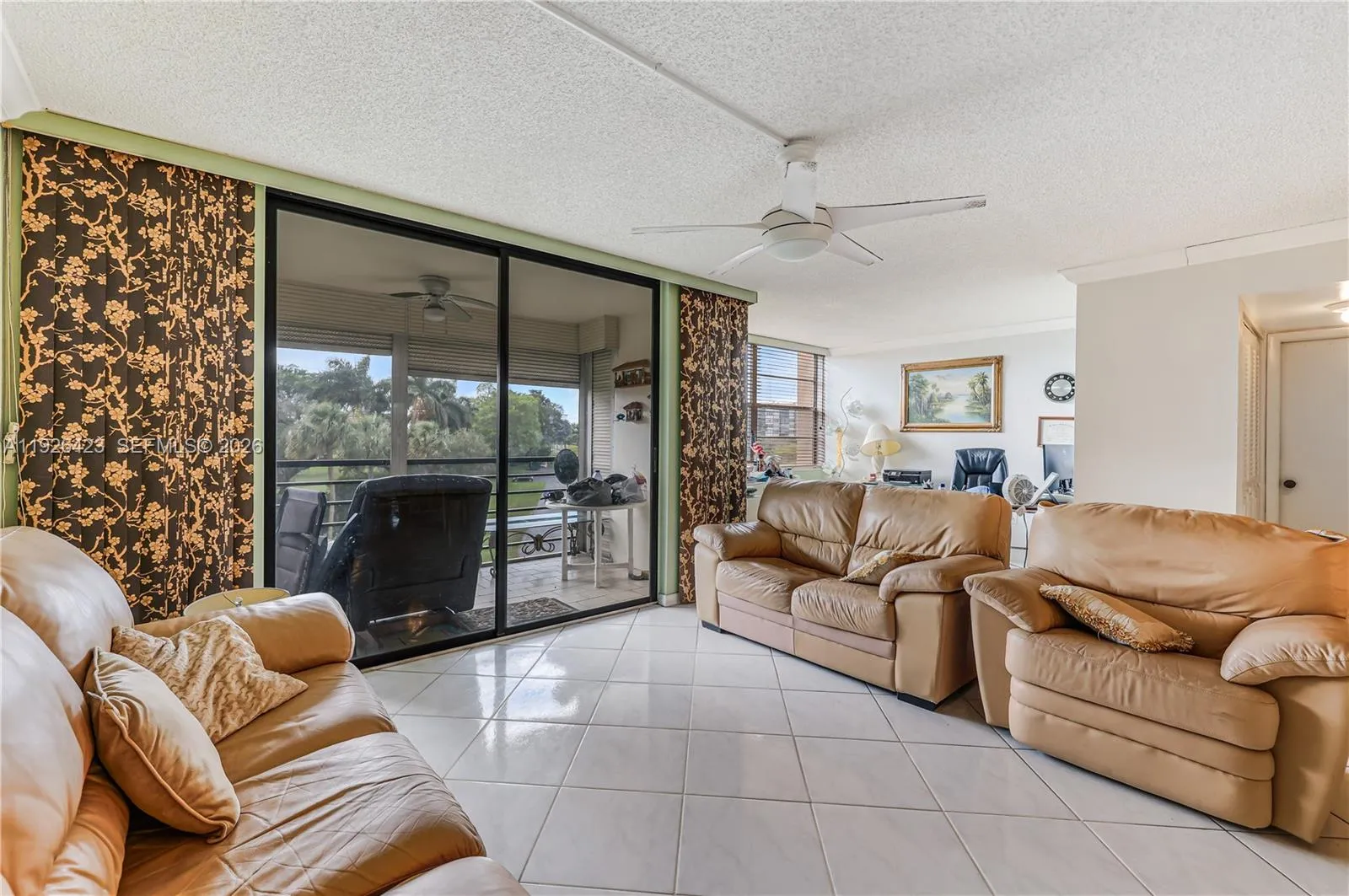 1100 Saint Charles Pl 310, Pembroke Pines, Florida, Pembroke Pines, Florida 33026, 3 Bedrooms Bedrooms, ,2 BathroomsBathrooms,Residential,For Sale,1100 Saint Charles Pl 310, Pembroke Pines, Florida,A11926423