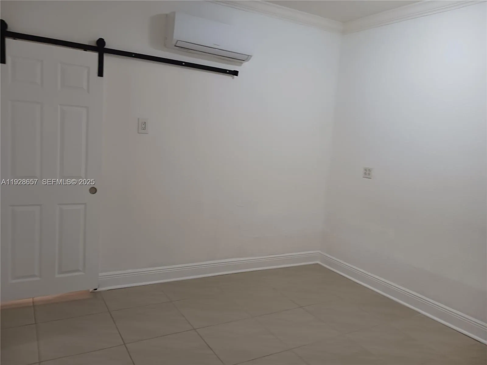 650 Sw 44th Ct, Miami, Florida 33134, Miami, Florida 33134, ,Residential Income,For Sale,650 Sw 44th Ct, Miami, Florida 33134,A11928657