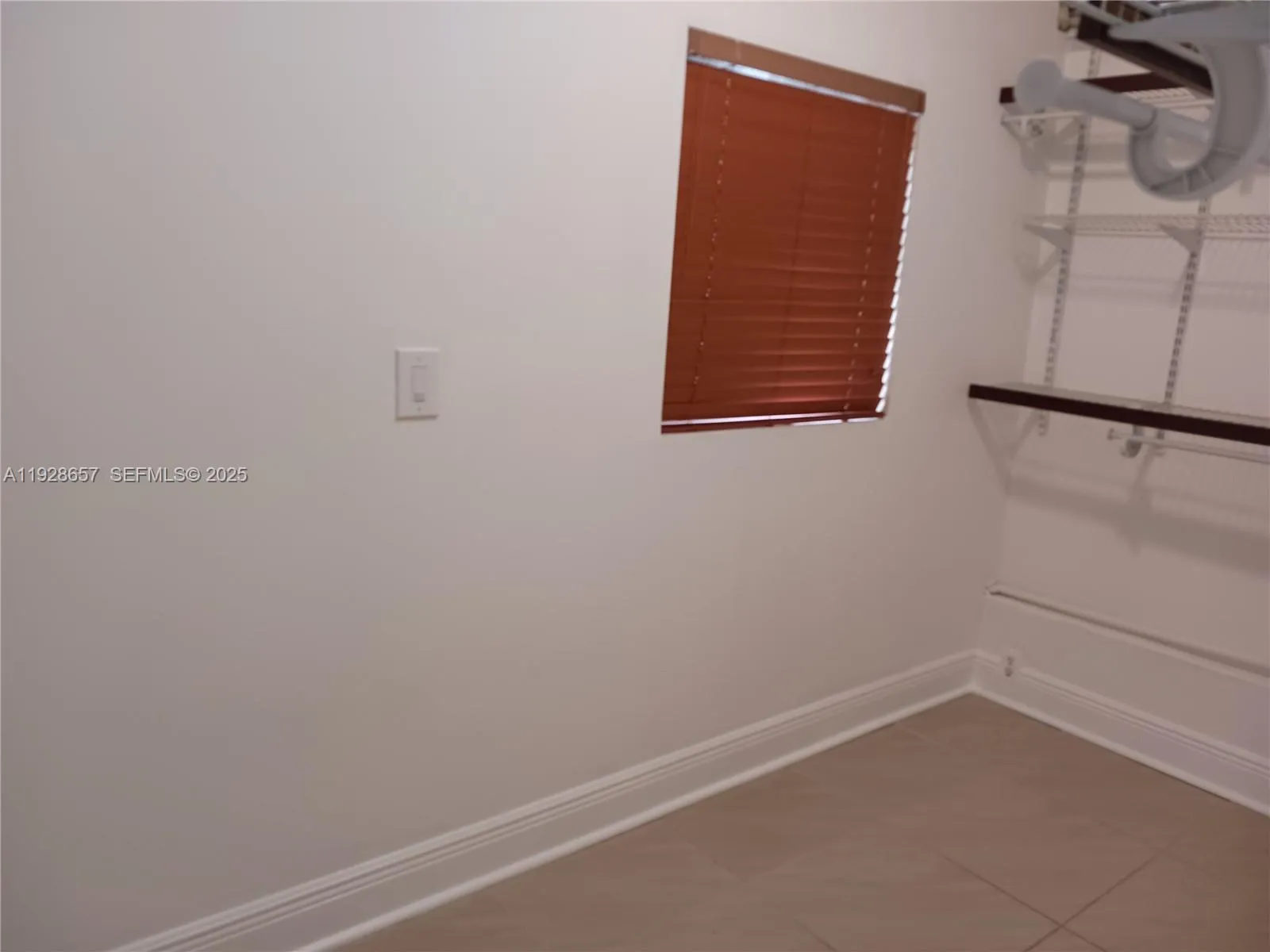650 Sw 44th Ct, Miami, Florida 33134, Miami, Florida 33134, ,Residential Income,For Sale,650 Sw 44th Ct, Miami, Florida 33134,A11928657