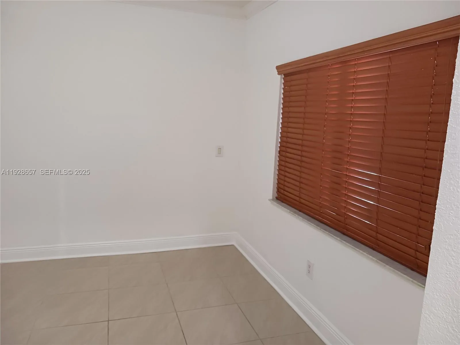 650 Sw 44th Ct, Miami, Florida 33134, Miami, Florida 33134, ,Residential Income,For Sale,650 Sw 44th Ct, Miami, Florida 33134,A11928657