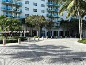 19370 Collins Ave Cu3, Sunny Isles Beach, Florida, Sunny Isles Beach, Florida 33160, ,Commercial Lease,For Rent,19370 Collins Ave Cu3, Sunny Isles Beach, Florida ,A11928845